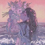 蓝桥春雪待君归