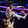 Ja Morant🔫
