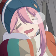 Akarin