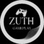 Zuth