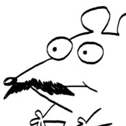FCody