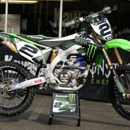 Villopoto - steam id 76561197960307830