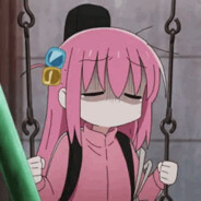 枪快吗？没我的思念快