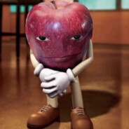 PRO gracz ce es go nibbero