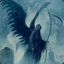 «SSZ»Suinetor ho cambiato ID s