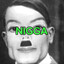 read my pfp