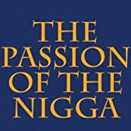 Profa - steam id 76561198408670011