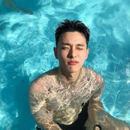 翻斗花园宋爷爷