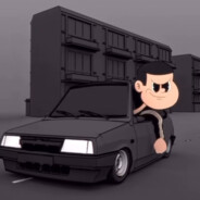 -KRR-