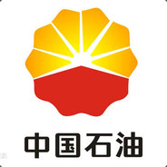 PetroChina