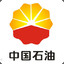 PetroChina