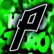 Pieshki csgoatse.com