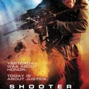 neuer acc ich add euch xD