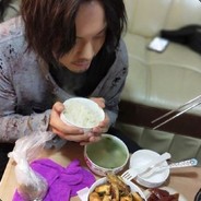 16岁画画想当歌手