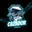 Cazador_H