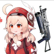 全国人名祝贺可莉突破