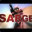 Sarge