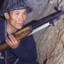 Vietcong Soldier