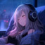 Ashiro