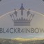 BL4CKR4INBOW