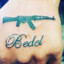 BEDEL