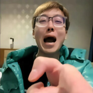 你当真问心无愧吗