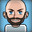 Player avatar