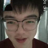 八十八岁替孙上线