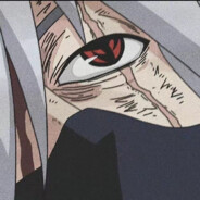 她说还是算了吧