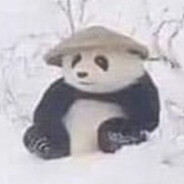 567