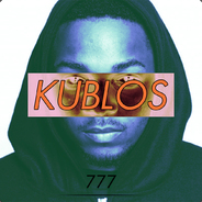 kublos fkk