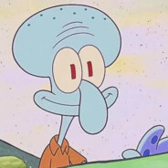 蟹堡王第一收银员——