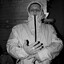 dubstepTV