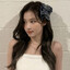 sana worship