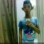 Snuppi3