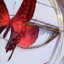 END