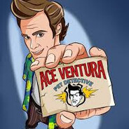 aceventura