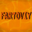 ФАРТОВЫЙ