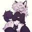 uhhhhhhhh :3