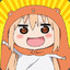 Umaru-chan