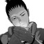 DMRII