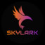 LtSkylark