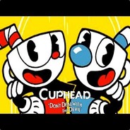cuphead