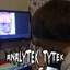 analytek_tytek