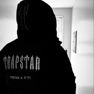 Sn0wy Steam avatar