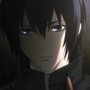 𝒁𝒆𝒑𝒉𝒚𝒓𝒖𝒔