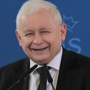 Jarosław Kaczyński