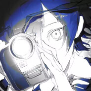 Kurimori