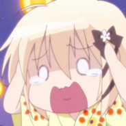 Saber Arthur