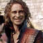 Rumpelstiltskin